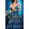 The Duke's Accidental Bride