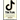 Tiktok: The Complete Step-by-Step guide on how to use the Tiktok platform for profits, marketing and becoming famous with it