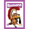 Romans