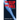 The Slip and Fall: Handbook