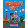 The Best Gift