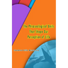 The Phraseological Units That Shape Our Perception of Life