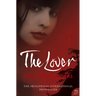 The Lover