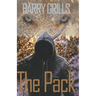 The Pack