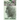 Biomass: Sky People