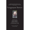 Paraguayan Sorrow: Writings of Rafael Barrett, a Radical Voice in a Dispossessed Land