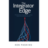 The Integrator Edge