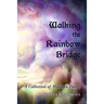 Walking the Rainbow Bridge: A Collection of Heathen Poetry