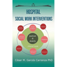 Hospital Social Work Interventions