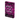 Behind Closed Doors: Deluxe Limited Edition