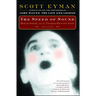 The Speed of Sound: Hollywood and the Talkie Revolution 1926-1930