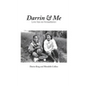 Darrin & Me