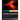 Instant RubyMine