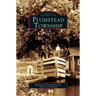 Plumstead Township