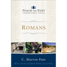 Romans