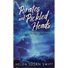 Pirates And Pickled Heads: Sea Tales From Scotland