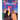 Changelings: An Autistic Trans Anthology