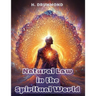 Natural Law in the Spiritual World: The Essential Work of Henry Drummond