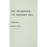 The Pilgrimage of Western Man