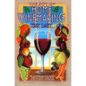 Joy of Home Wine Making