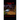 A Touch Too Much