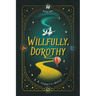 Willfully, Dorothy