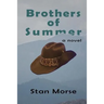 Brothers of Summer