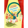 Chirakumar Sabha: The Bachelor's Club: A Comedy in Five Acts