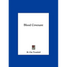Blood Covenant