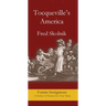 Tocqueville's America
