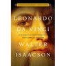 Leonardo Da Vinci