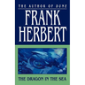 The Dragon in the Sea