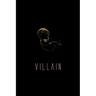 Villain
