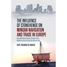 The Influence of Stonehenge on Minoan Navigation and Trade in Europe: How Michigan Copper Arrived in the Mediterranean During the Bronze Age