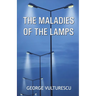 The Maladies of the Lamps