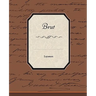 Brut