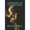 Orphans of Elfinhorne