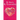 My Heart; My Responsibility: A Single Woman's Guide to Waiting