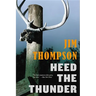 Heed the Thunder