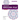 American English File Second Edition: Level Starter Student Book: With Online Practice