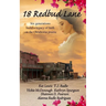 18 Redbud Lane: Six Generations Build a Legacy of Faith on the Oklahoma Prairie