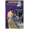 Bright Young Dead: A Mitford Murders Mystery