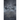 The Crownless King