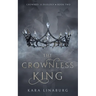 The Crownless King