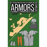 The Fascinating History of European Armors & Shields: A Beginner's Chronological Guide