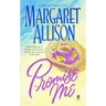 Promise Me
