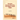 Principles from the Lives of the Four Rightly - Guided Caliphs: English Translation of Turkish Title - Hulefâ-i Râşidîn'den Hayat Düsturları