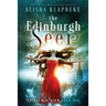 The Edinburgh Seer