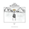 The Great Building