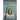Finding God: The secrets of mankind revealed